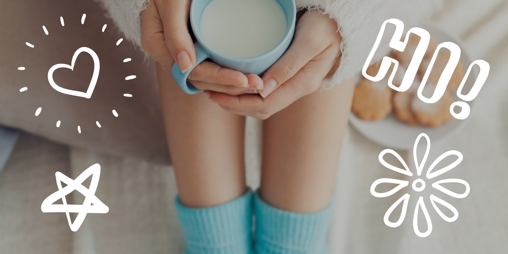 HomeBeautySense's tweet photo. ❄️Une vague de froid est attendue à partir de dimanche, alors pourquoi pas rester au chaud et s'occuper de soi ? Découvrez tous nos p'tits chouchou sur notre site web https://t.co/SDslKLiTz4 ! 😀

#Homebeautysense https://t.co/3zaHVfNVGc