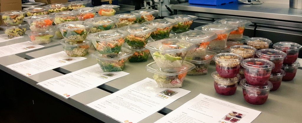 Rose Constantine tweet media