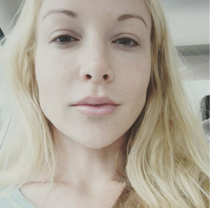 FraneneC's tweet image. Happy Friday....