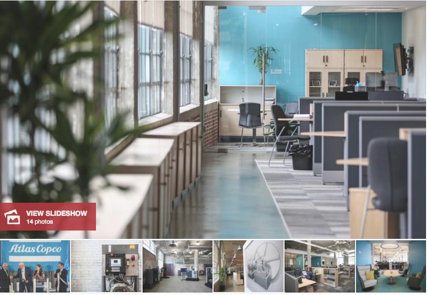 YorkCountySC's tweet photo. Major Charlotte-area development in Rock Hill, South Carolina opens first office — a host of uses to follow (PHOTOS) - Charlotte Business Journal https://t.co/LiorCIOR23 https://t.co/CeFc1JnFQj
