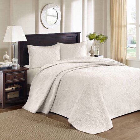 Bspringer16's tweet photo. I'm spinning to win for the things that I want to win on @winitofficial! #instantwingame https://t.co/ku3hNoENX4 https://t.co/ud8vdzgveD
