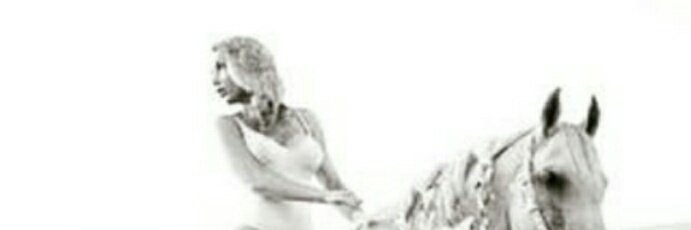 FraneneC's tweet image. Today's vibes