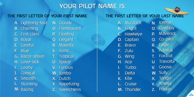 KLM's tweet photo. 👩🏼‍✈️👨🏽‍✈️ https://t.co/MpHlH4qjSt