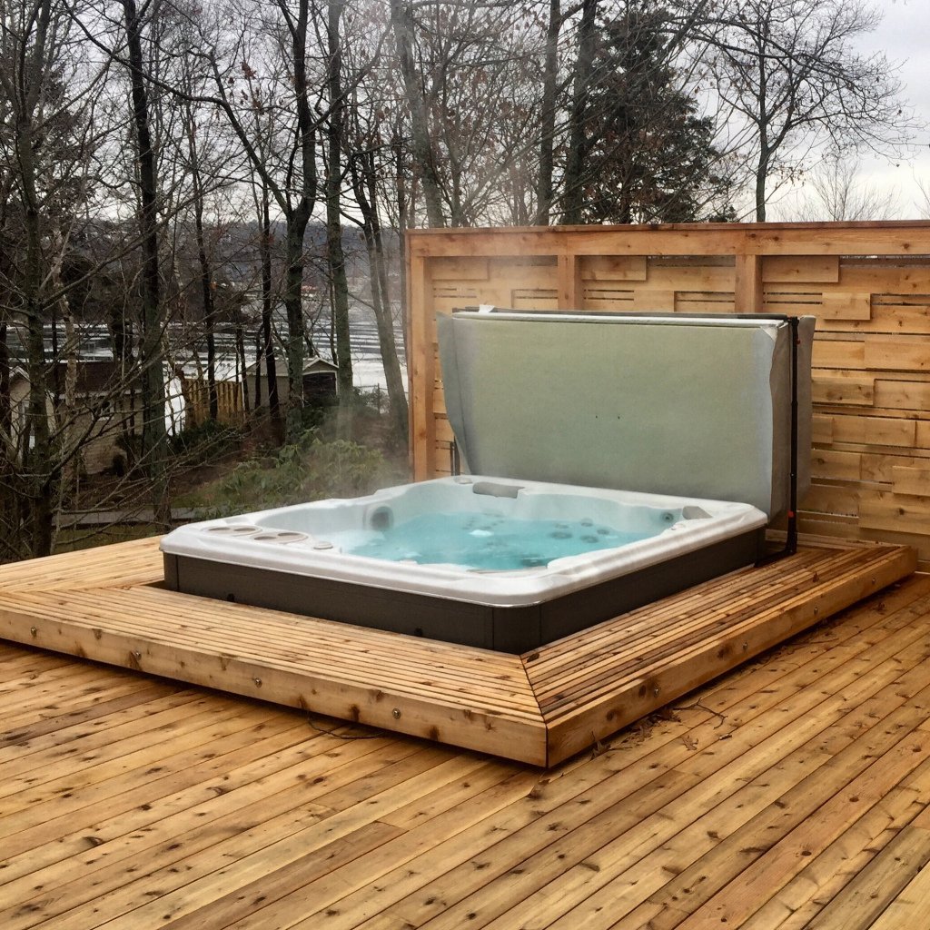What is the Optimal time to spend in a Hot Tub? spasdartmouth.wordpress.com/2018/02/23/wha…