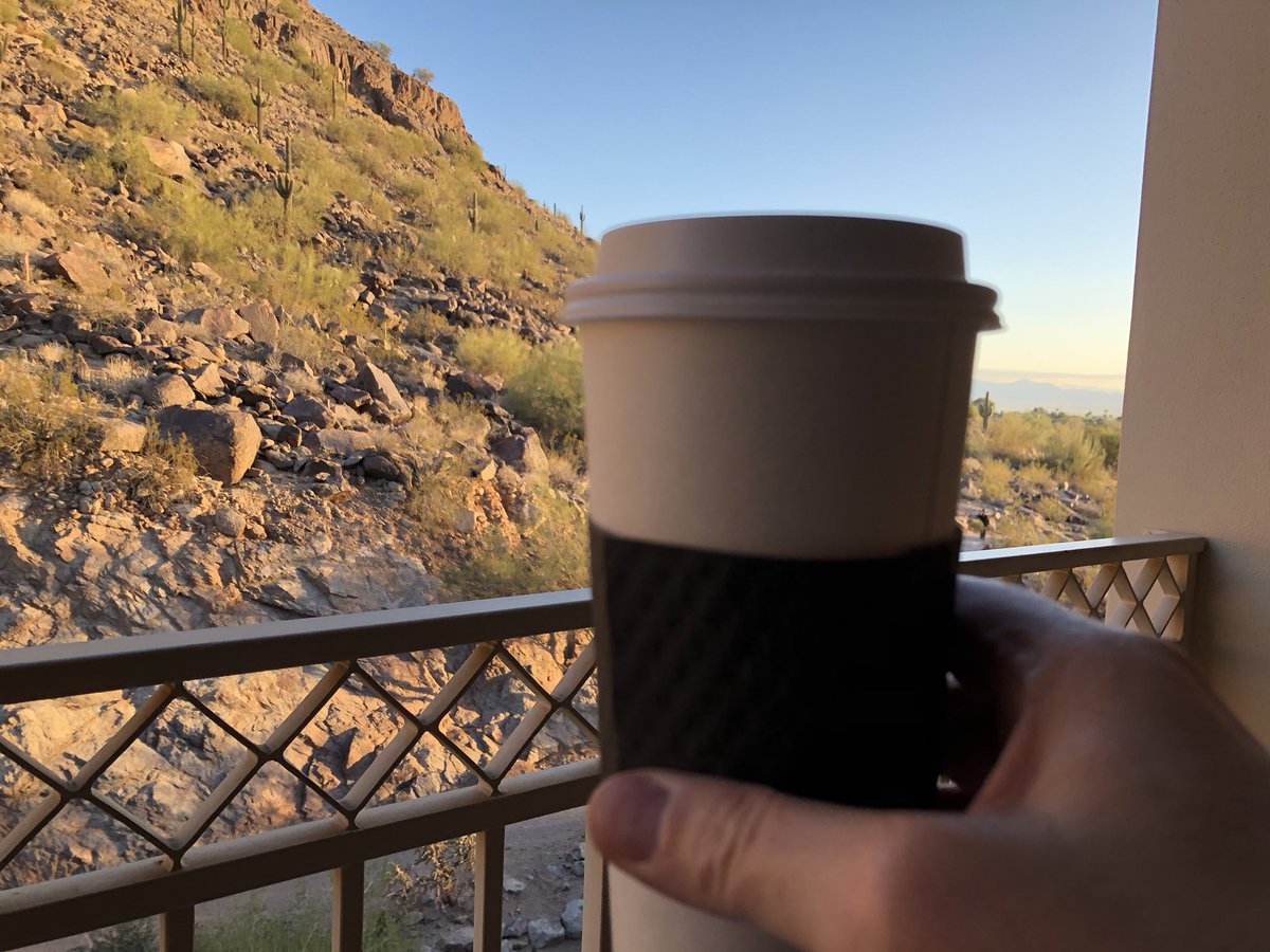 sbrownehr's tweet image. Good #FF #CoffeeShot friends !! @MikeVanDervort @jkjhr @MJCarty @dougshaw1 @Victorio_M @jrkuhns @ClayMorrisSPHR @fred_eckHR @IncentIntel