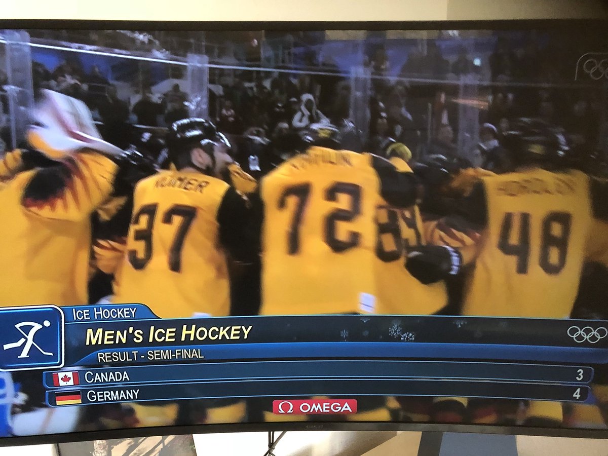 Finale oho Finale oho 🇩🇪🇩🇪🇩🇪🇩🇪unglaublich Männer 👍👍👍👍Glückwunsch 😜😜und nun Go for Gold 🥇🥇🥇🥇🥇🥇🥇🥇