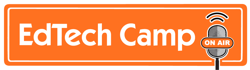 VirtualGiff's tweet photo. We are into single digits! #EdTechCampOnAir is in just 9 days! #PDinYouPJs. Join us at: https://t.co/KfKhjjoF08 https://t.co/FF6Jfl26qi