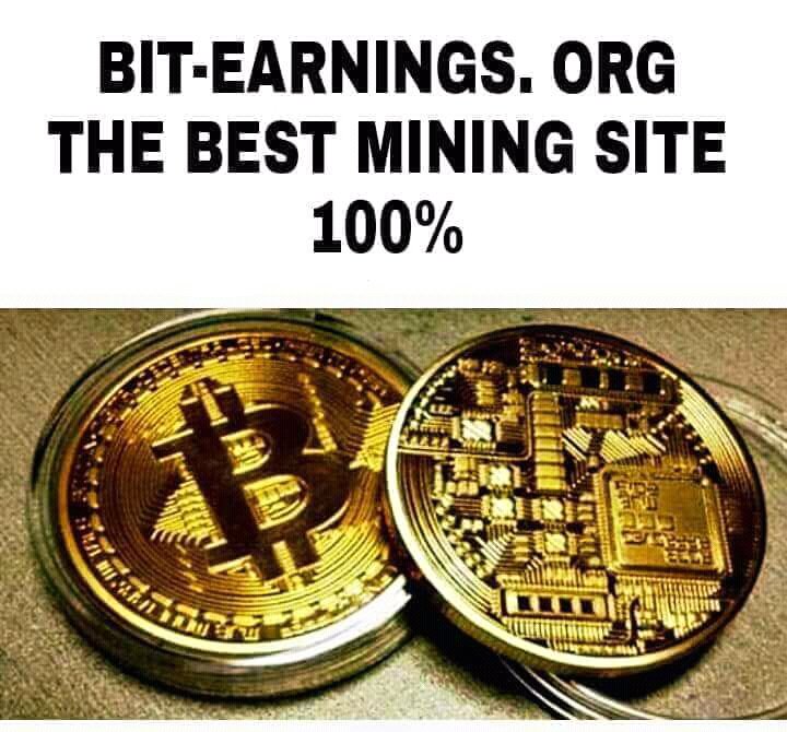 Thomas18464377's tweet photo. https://t.co/EMooRtaPxd