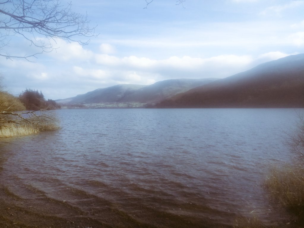 SlidinAbout's tweet photo. Day 4 of 4 of our Cumbria Tour. Thank you to @Sunbeams_Music @LiveMusicNowUK and to every school or day centre that we visited or attended a concert. Have a great weekend! https://t.co/ccfsLJ7qRU
