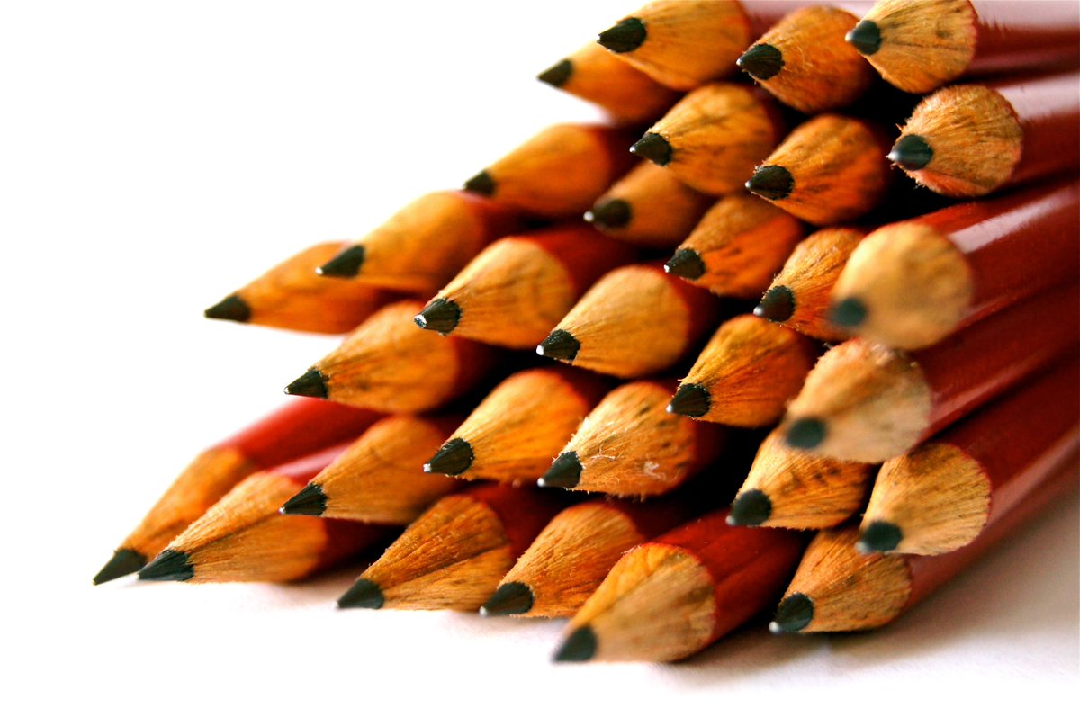 AEforSchools's tweet photo. Cya later #school! For the #weekend anyway...How was your first week back? 

Like = Bad
Comment = Good

#mentalhealth #school #weekend #friday #teacher #student https://t.co/1nCbrSW0Cn