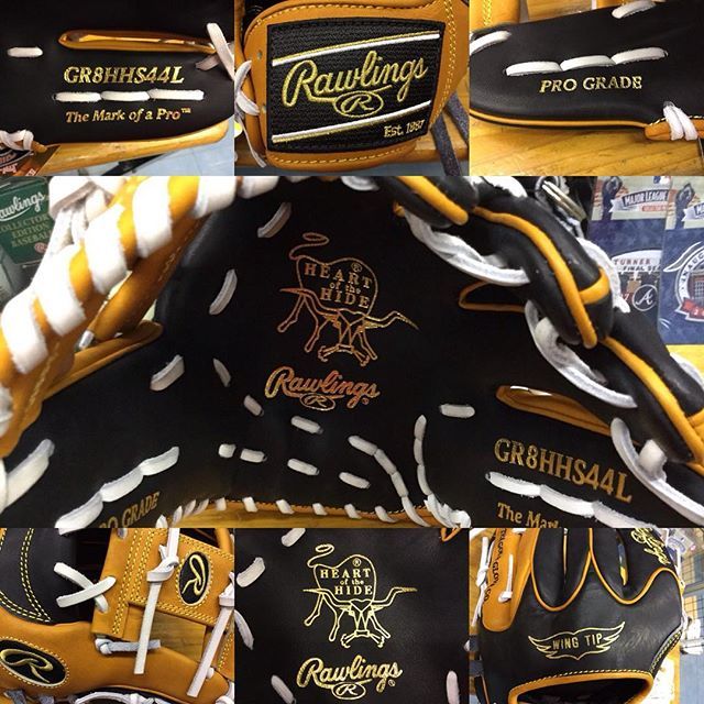 TKishihara's tweet photo. #rawlings #rawlingsjapan #colorsyncpatchglove #japanlimitededition #prograde #hoh #44l #wingtip #richtan https://t.co/Pc0vL8cH0D