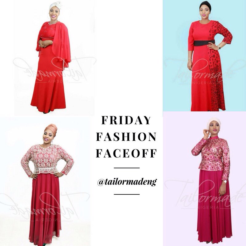tailormadeng's tweet photo. For enquiries, DM/WhatsApp 09055999999

#tailormade #tailormadeng #abaya #corporateoutfit #ootd #modestdressing #stunningoutfit
#abaya #abayaonline
#buyabaya #stylishabaya #style #stylish #womensfashion #simplycovered #trendy #trendyabaya #womenswear https://t.co/NIl0ShU7lX