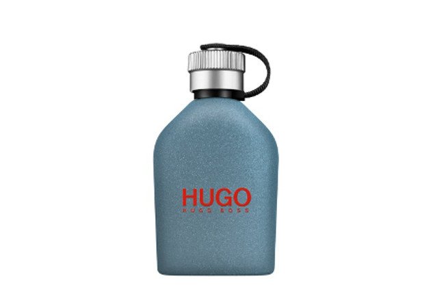 FREE_SHOP_FRONT's tweet photo. Hugo Boss Urban Journey
https://t.co/IbMsdoMRjg https://t.co/1lLOHJ0xjb