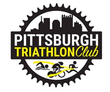 YSTEELTOWER's tweet photo. Thank you to our 3rd Annual Splash N' Dash Mini Sprint Triathlon sponsors- PIVOT Physical Therapy and the Pittsburgh Triathlon Club! We are excited to have you join us again this year. #pittsburgh #healthyliving #minisprinttri #pncymca #fittpgh #fittco #pittsburghtriclub #pivotPT https://t.co/ZWjlTdPLMS