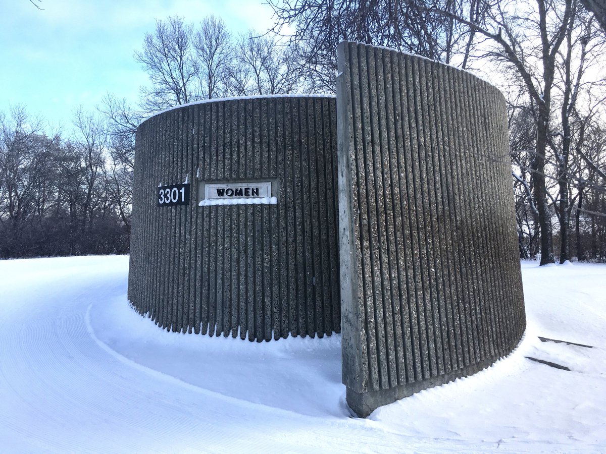 Hey friends!   The Topics  album "youth shield antioxidant complex" is coming out March 1. Two  years of work and here it is. On Monday, Feb. 26 we will release the  single "G" to get you more lubricated for the whole record.