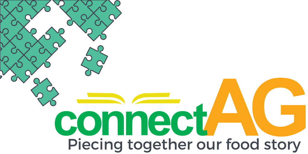 AITCCanada's tweet photo. Are you a Grade 7-9 teacher interested in piloting a new resource? This interactive resource will encourage students to learn and explore using a series of real Canadian farmer profiles. Contact your provincial AITC to get involved: https://t.co/VQNtx8nB4r #connectAG #AgEducation https://t.co/UtnEYgQASR