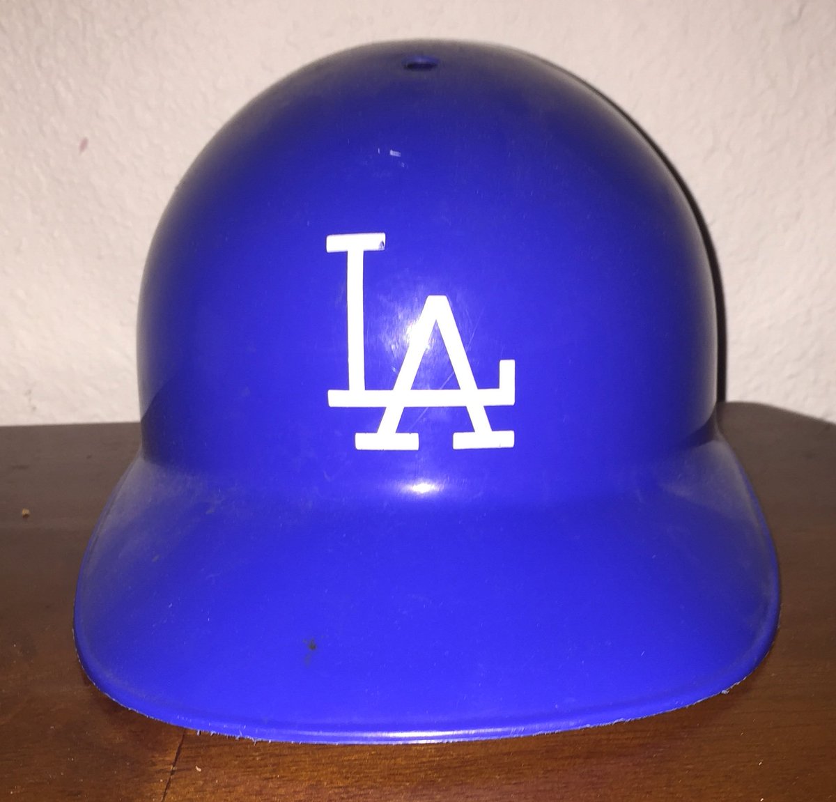 FraneneC's tweet image. 