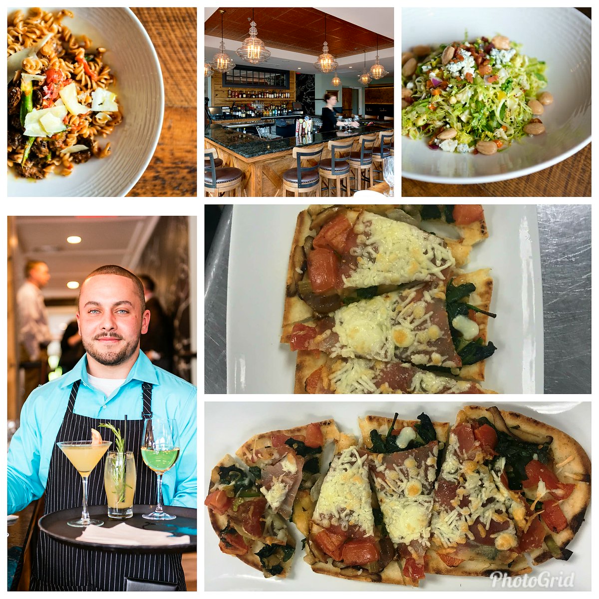PeddlersVillage's tweet image. Flatbread Friday at Earl's! Open for lunch today 11-4 &amp;amp; dinner 4-9! 215-794-4020. bit.ly/2oc3HVD @villageinsider #earlsnewamerican #flatbreadfriday #nomnom #Foodies