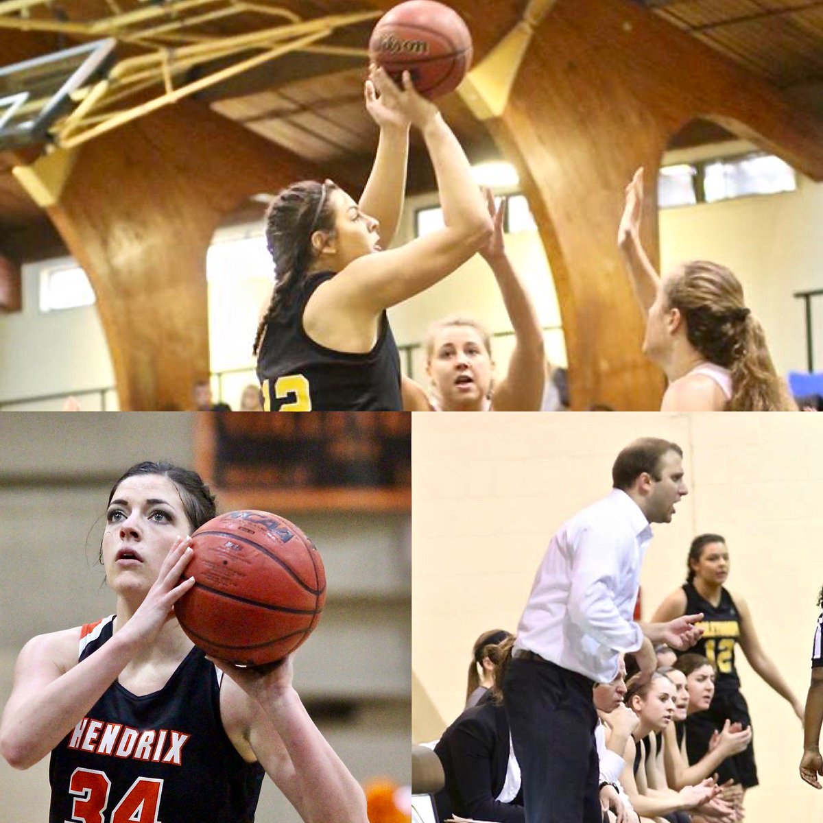 SAA_Sports's tweet photo. LeGate and Richey headline @SAA_Sports awards for @OgleAthletics1; Prowse of @HendrixWarriors named SAA Defensive Player of the Year #SAA #d3h https://t.co/0rC1LxmPYS https://t.co/yfDyTXlbAl