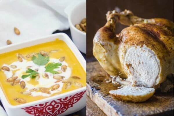 NaturalFamilyMy's tweet photo. 30 Paleo Instant Pot Recipes | @CookEatPaleo 
https://t.co/mxXHhC9zAP https://t.co/J81RWrawit