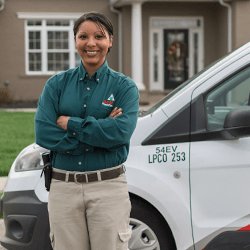 ActionPest's tweet photo. How do you find a pest control company who will handle your problems efficiently and help you protect your most substantial investment? https://t.co/zC3PlELD90 https://t.co/z70vFpazd5