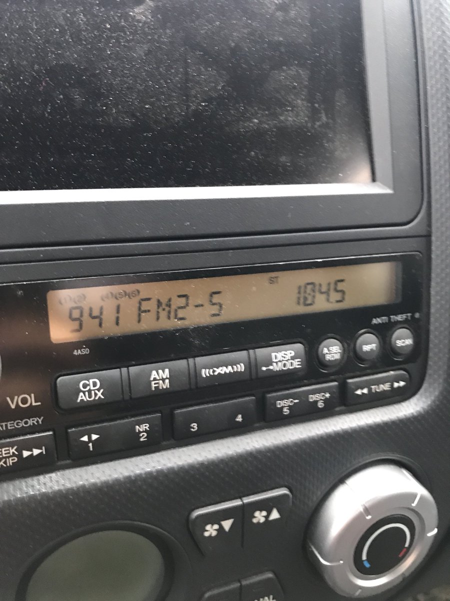 Gbrandon97's tweet photo. #1045Bday #contest I’m feelin lucky! https://t.co/ahG3sJYokG