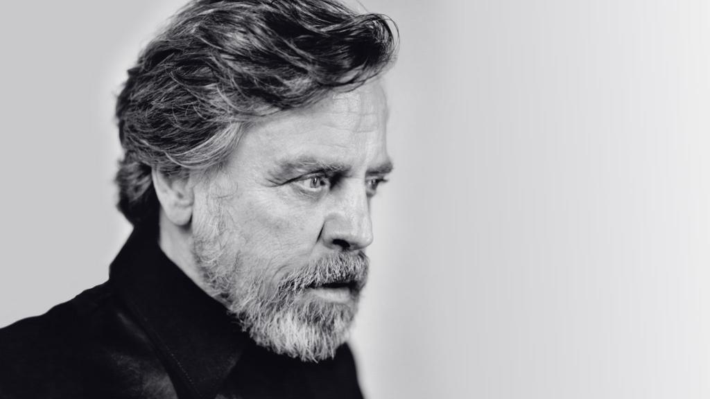 StarWarsSpain's tweet photo. Es hora de que @HamillHimself de sus primeros pasos... en el Paseo de la Fama de Hollywood. ¡El legendario actor recibirá su estrella este 8 de marzo! https://t.co/EADDP6hzu5 https://t.co/e8KLEZftni