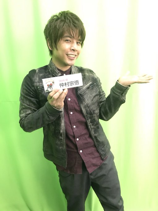 ニコ生のtwitterイラスト検索結果 古い順 ニコ生のtwitterイラスト検索結果 古い順