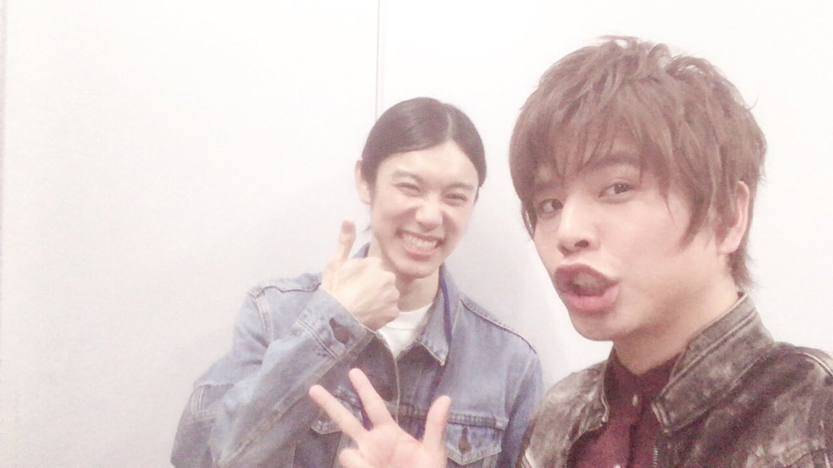 仲村 宗悟 カリギュラ ニコ生 見てくださってありがとうございました 改めましてstork役を務めさせて頂きます Stork本当に良いキャラなんで ぜひプレイして下さいね アニメも早くみたいなーー カリギュラ