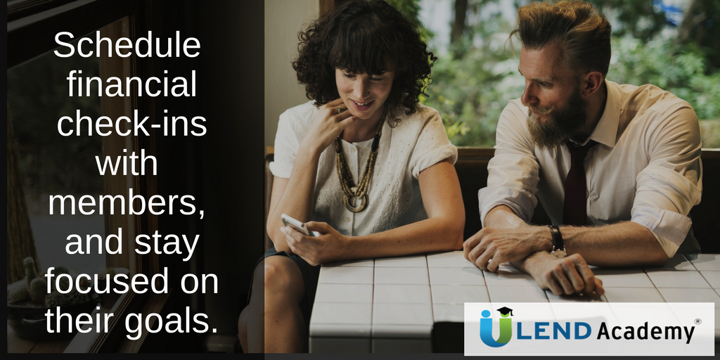TruStage's tweet photo. #CreditUnions: Pick up more #CUTips with our #ULEND Academy workshops. Learn more here:  https://t.co/g7OOkgU5U3 @IllinoisLeague  @KYCreditUnions    @TNCULeague  @WICULeague  @CUADMemo https://t.co/8eZP4gv5L6