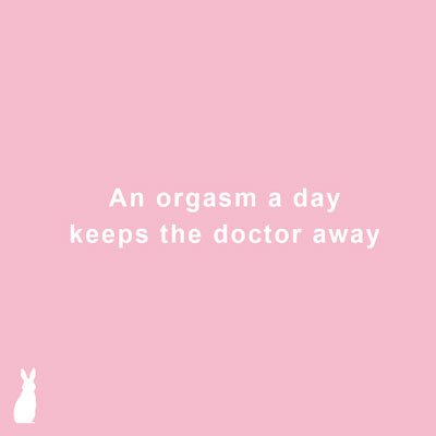 AnnSummers's tweet photo. Monday thoughts. https://t.co/mokiNEwoes