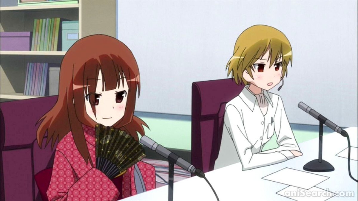 Ouga 2月23日は咲 Saki から三尋木咏の誕生日です おめでとうございます 咲 Saki 三尋木咏 三尋木咏生誕祭 三尋木咏生誕祭18 2月23日は三尋木咏の誕生日 Ouga 2月23日は咲 Saki から三尋木咏の誕生日です おめでとうございます 咲 Saki 三尋木咏 三尋木咏生誕祭 三尋木咏生誕祭18 2月23日は三尋木咏の誕生日