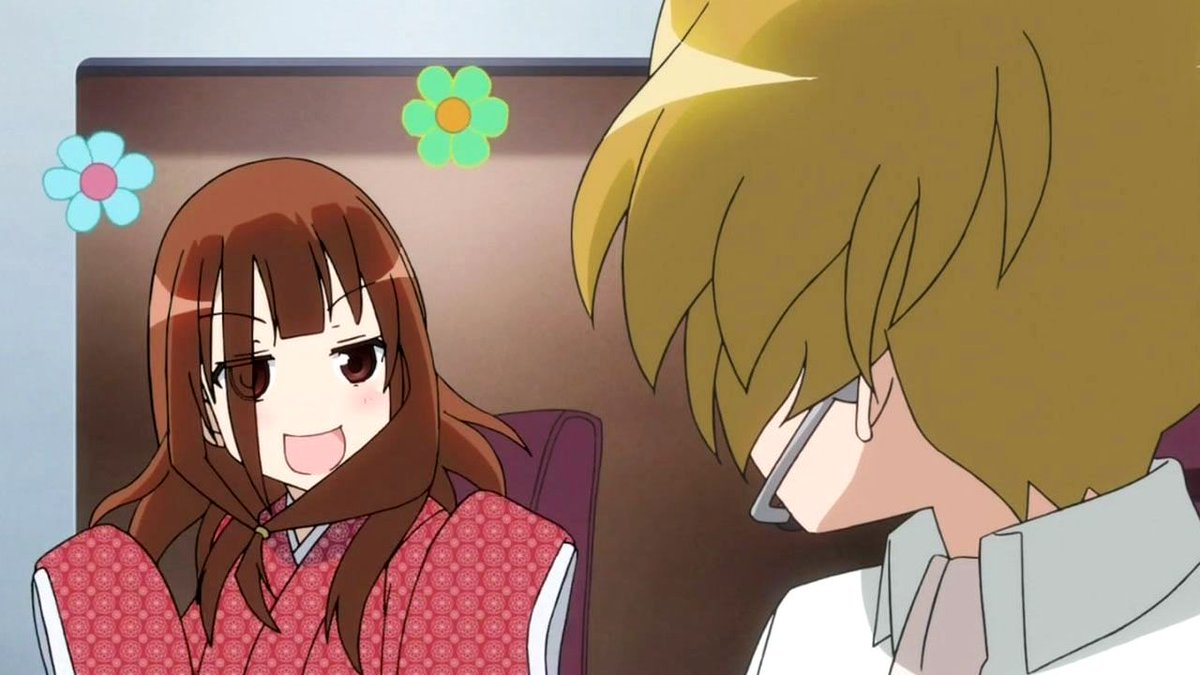 Ouga 2月23日は咲 Saki から三尋木咏の誕生日です おめでとうございます 咲 Saki 三尋木咏 三尋木咏生誕祭 三尋木咏生誕祭18 2月23日は三尋木咏の誕生日 Ouga 2月23日は咲 Saki から三尋木咏の誕生日です おめでとうございます 咲 Saki 三尋木咏 三尋木咏生誕祭 三尋木咏生誕祭18 2月23日は三尋木咏の誕生日
