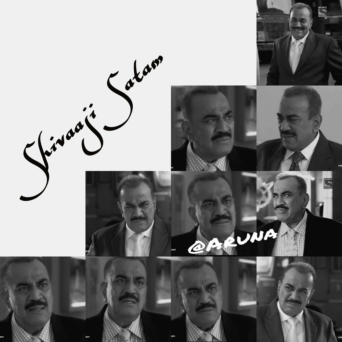 <a href="/shivaajisatam/">shivaji satam</a> <a href="/Eshika_Rao/">Eshika Rao</a> <a href="/Swathi_1798/">swathipriya</a> <a href="/ShivaajiSatamFC/">Shivaaji Satam_FC</a> <a href="/APatil06/">Aparna Patil - Indian</a> <a href="/divyajyothi247/">Divya</a> <a href="/iamdeepakmishr/">आर्य दीपक मिश्रा</a> <a href="/ShrutikaShirsat/">shrutika shirsat</a> <a href="/cidlovGaurav/">Gaurav Shukla</a> <a href="/nimapshah/">Nima S. Doshi</a> <a href="/HaariSiddhu/">💝RajiRaj💘</a> <a href="/ACPPradyuman4/">ACP♥Pradyuman</a> <a href="/ACPpradyumanCID/">ACP Pradyuman</a> <a href="/KartikaRao/">Kartika_Rao</a> <a href="/ShivaajiS_World/">ShivaajiSatam_World</a> good evening ACP sir 😊😍😘❤❤