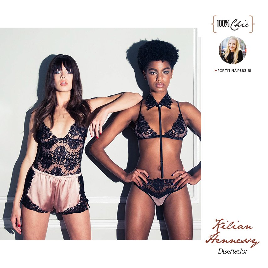 inspanishmgz's tweet photo. https://t.co/luz0FTYjTQ
Intimidad entre el perfume y la lencería 
Diseñador @Bykilian @titinapenzini
#fragrance #ootd #Gold #womaningold #entrepreneur #luxurylingerie #luxuryliving #luxury #corset #solstiss #photography #celebrity #influencer #issuuloves #spanishinfluential https://t.co/XSSh9atQ1U