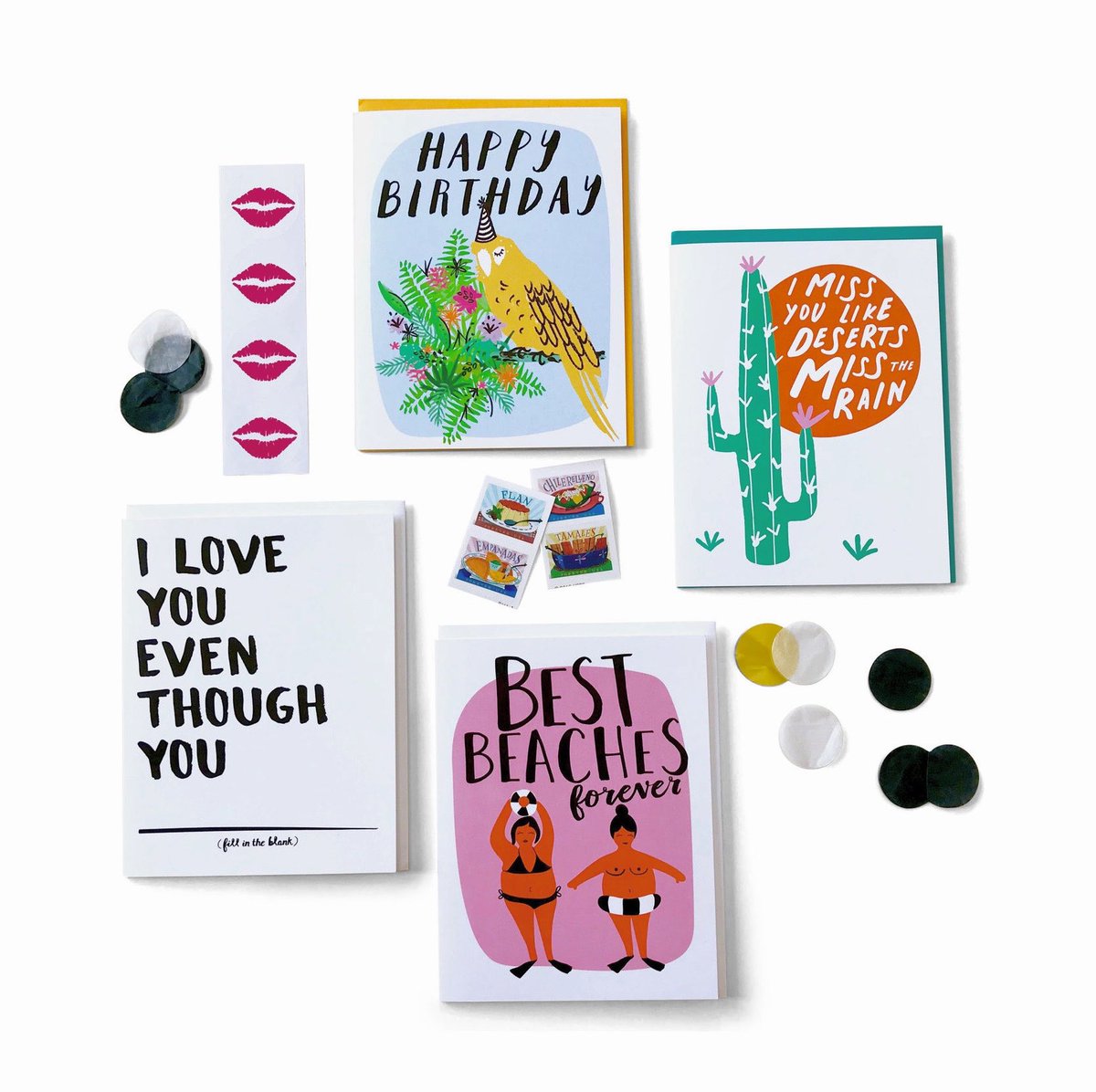 lovelorestudio's tweet photo. Very excited to be in the Snailbox spotlight this month! Check out my interview with @snailboxcards https://t.co/Yc1XcSv2XJ https://t.co/Lt5CfLnyDm