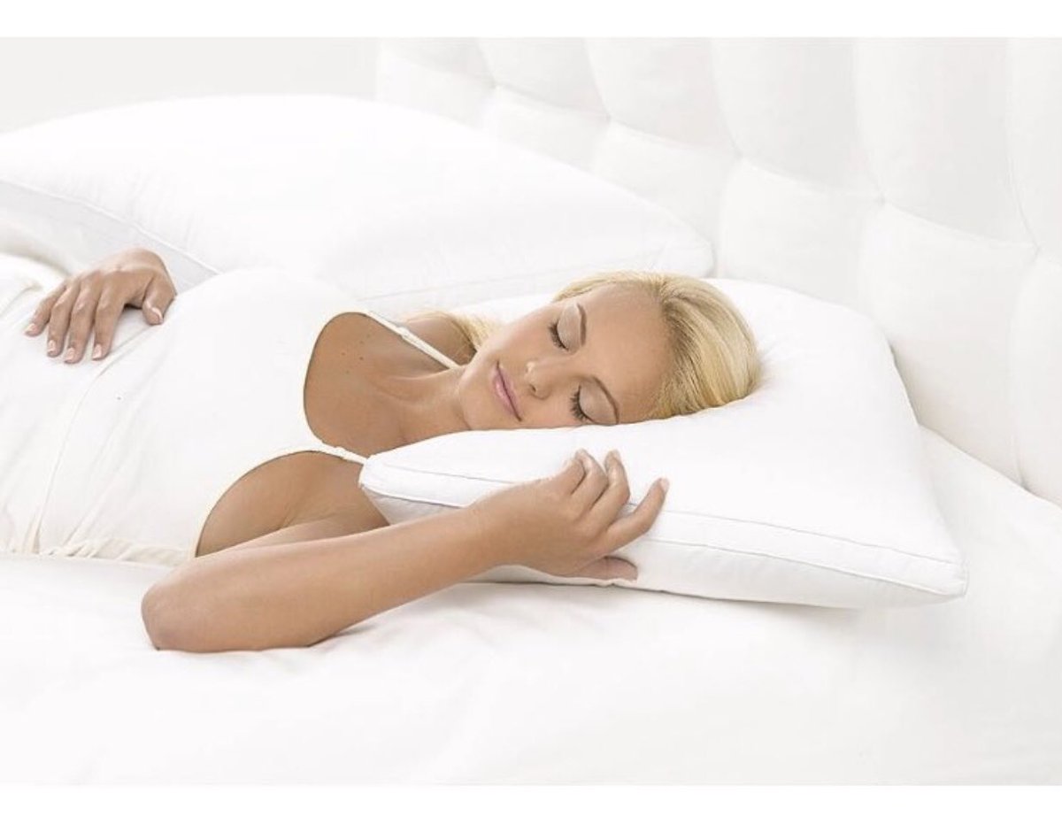 Katie_George05's tweet image. Even as minor as they seem, a free meal can rule you ineligible. When I was a D1 athlete, I did some modeling. Like this shoot for a pillow ad. When UofL found out I was ruled ineligible by the NCAA until I gave the $ I made to a charity and did 30 hrs. of community services.