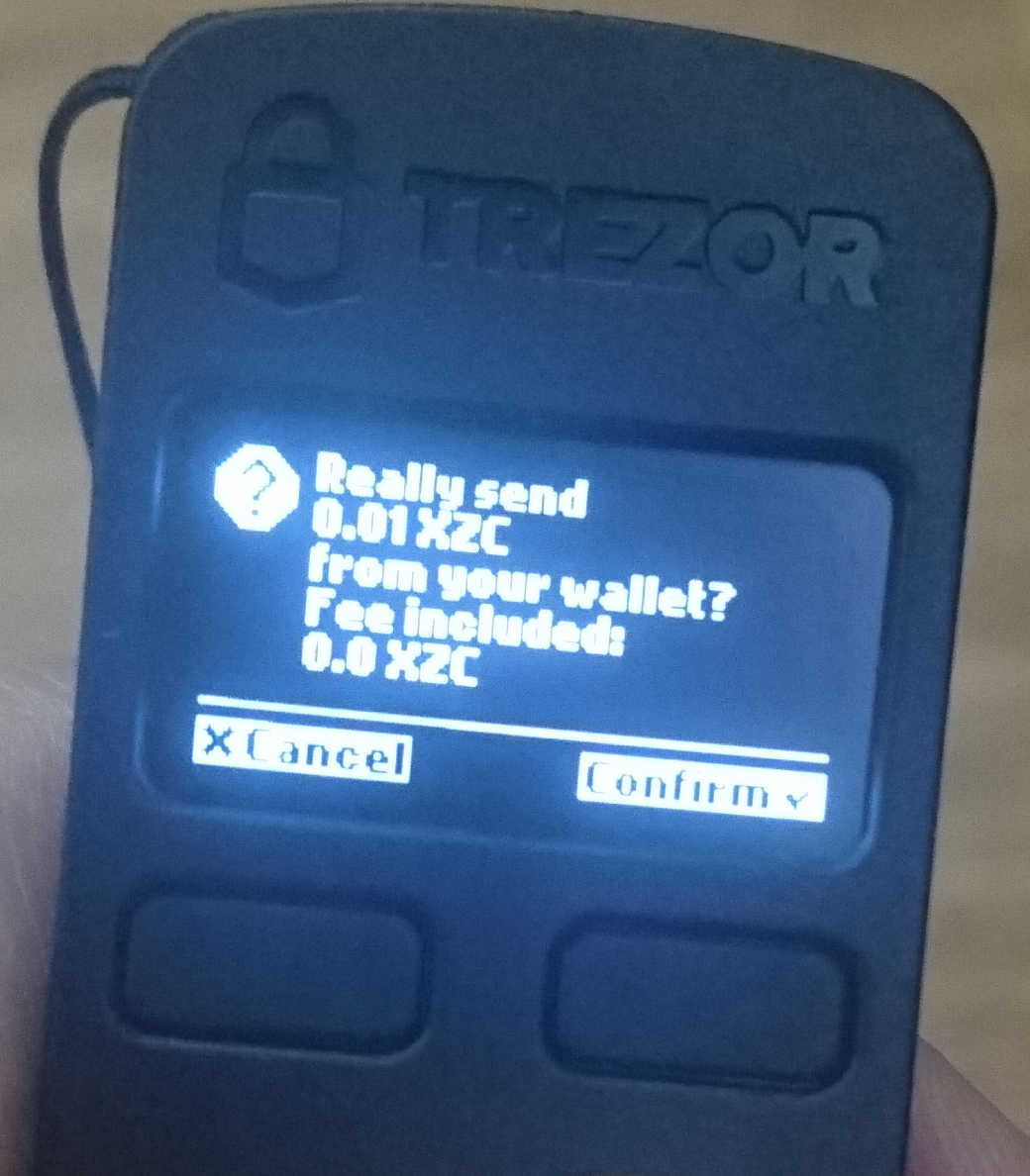 Firo $FIRO tweet media