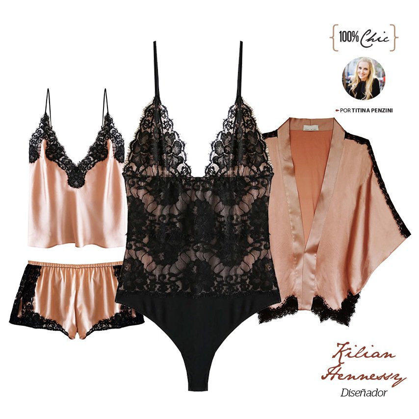 inspanishmgz's tweet photo. https://t.co/luz0FTGJ2i
Delicado encaje de solstiss francés 
Diseñador @Bykilian @titinapenzini
#fragrance #ootd #Gold #womaningold #luxurylingerie #luxuryliving #luxury #corset #solstiss #fashionphotography #photography #celebrity #influencer #issuuloves #spanishinfluential https://t.co/ZiJ98mQ5as