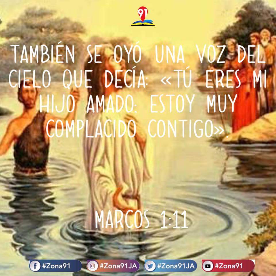zona91ja's tweet photo. Capítulo Diario
Marcos 1 https://t.co/SKKzjCclxJ