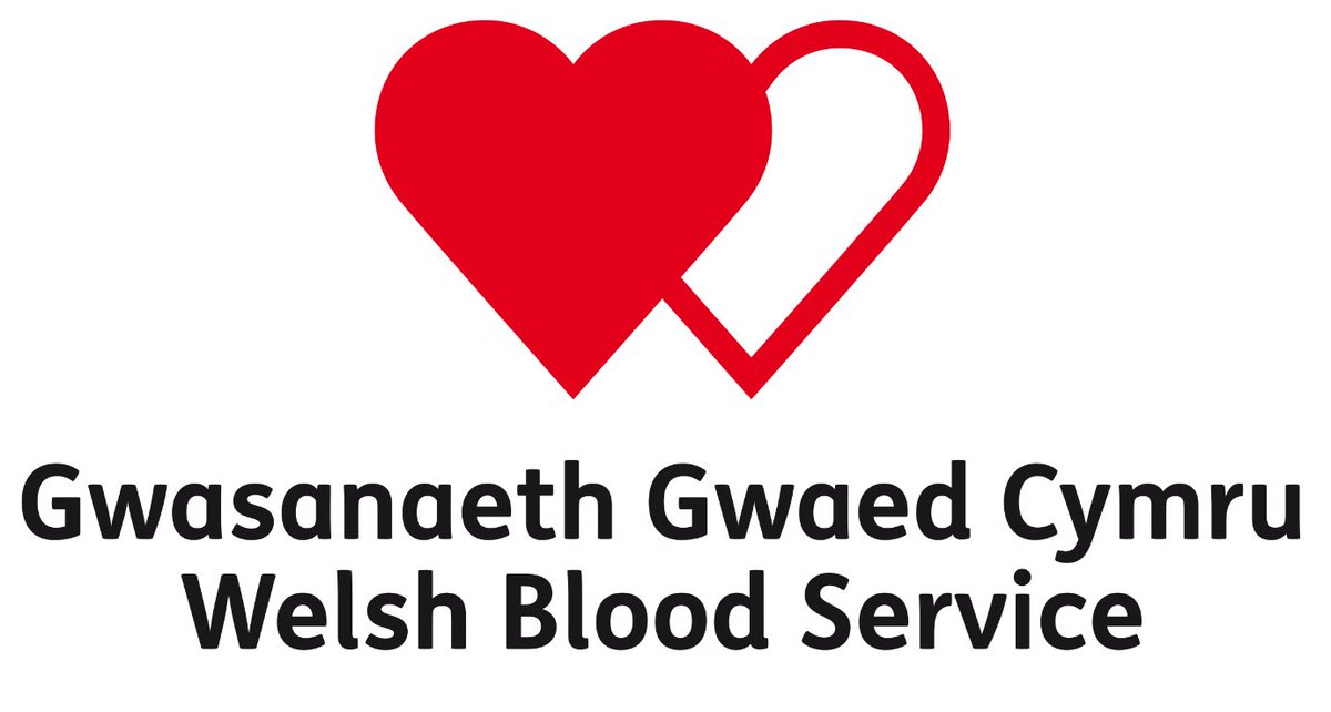 WelshBlood's tweet photo. Erbyn hyn mae gennym gyfrifon Facebook ac Instagram yn yr iaith Gymraeg! https://t.co/020DrggYdB
Os ydych chi'n siarad Cymraeg neu os hoffech chi ddysgu, gallwch ein dilyn ni drwy chwilio am Gwasanaeth Gwaed Cymru! #Cymraeg #Gwaed https://t.co/AB9xGCLxKb
