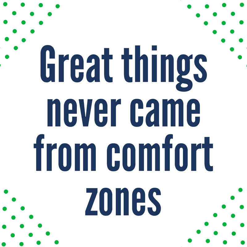 _simply_hr's tweet photo. When was the last time you stepped out of your comfort zone?

#announcementcomingsoon #shatteringcomfortzones #newadventures https://t.co/TwQve1IHuA