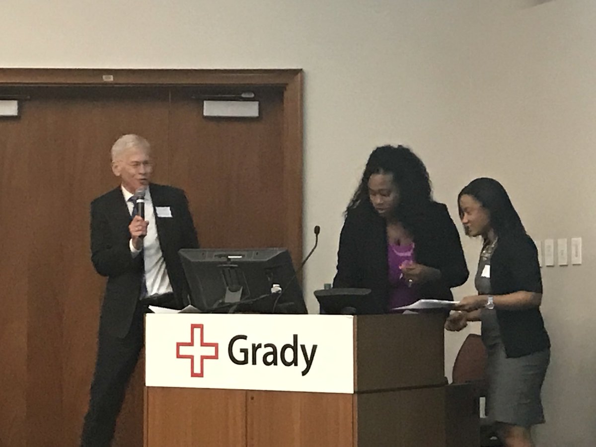 ACEP Geriatric Sect tweet media