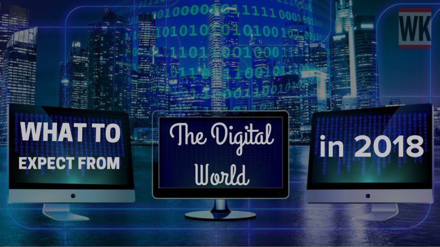 OneNetDesign's tweet image. What To Expect From The Digital World In 2018. ow.ly/jWBQ30izFa0 #digitalmarketing