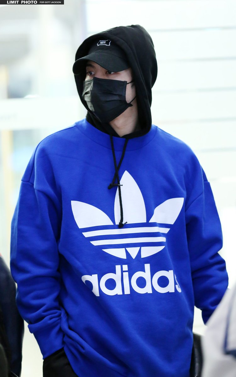 ______Limit tweet media