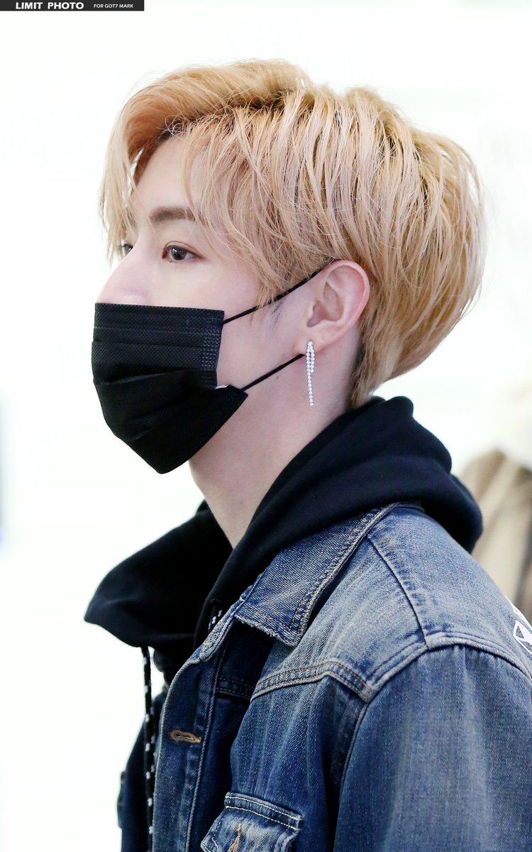 ______Limit tweet media