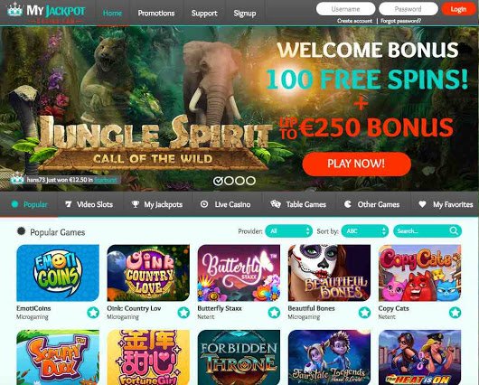 100 freespins + €250 bonus! #slots #freespins #casino #bonus #ad18+T&amp;C. Claim here: goo.gl/WYeVkQ
