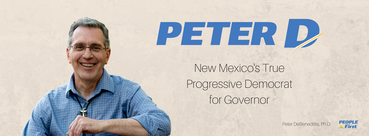 PeterD4Gov's tweet photo. On June 6, the day after the primary, like most, I’ll be voting for the Dems who won. But on June 5, I’m asking you to VOTE YOUR HEART. Forget about who you think can win. Vote for who represents the values and issues important to you. https://t.co/rlLSOig6C9 https://t.co/KGeGq08vB2