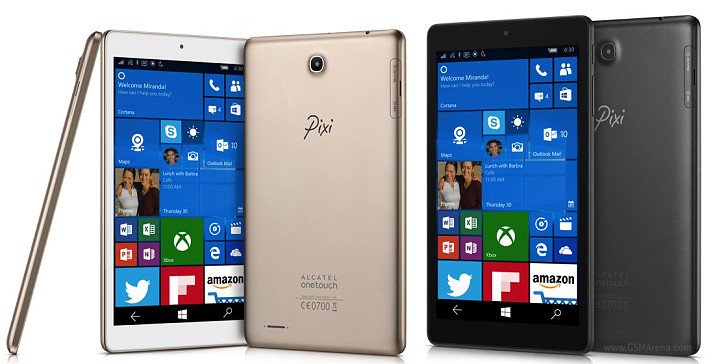 MediaStorelb's tweet photo. #Special Offer !! Now #alcatel #PIXI4 12 Month Warranty + Original Cover & Screen Protection Only For 100.000 L.L @ Our Shop !!! https://t.co/QBcEz6bOjD