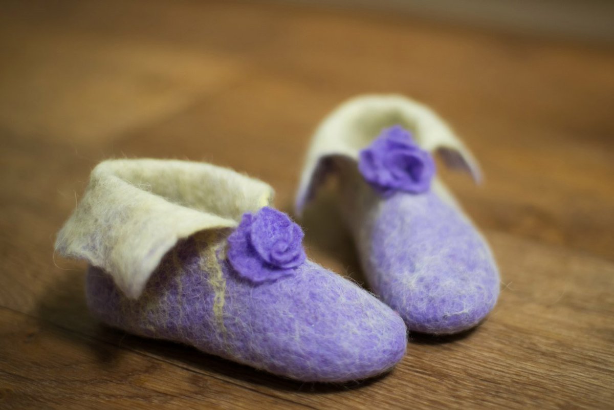 Alivefelt's tweet image. 